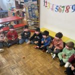 IMG a01a6e1a0255e07a5b6a9e121aea1c6f V