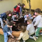 IMG b42e69a1efc9e85f6a610310f4b5f4c5 V