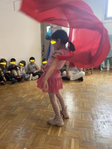 IMG ba9ea0de3f0cc2d1b5993b3ff3688e4c V