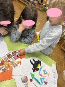 IMG bc8fe7e066cd6814ba53ffc5b93bddae V