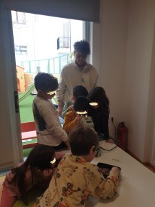 IMG c8202e906fc6ef5d99f1dc34d82b26d1 V