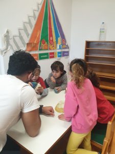 IMG c9ca88f76b9484ac4339a3cc4c4eda10 V