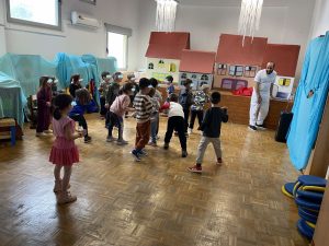 IMG d2d0192c9fecfade3c64de22c8e60a3f V