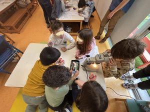 IMG dbef4f38e13e2113b843f1a02f7ab613 V