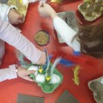 IMG e1af719f003190d12d57a11a3384d570 V