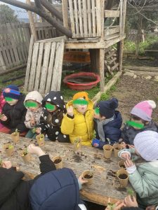 IMG f9e1917f373e5748bd9dfbb2e7d0d36b V