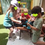 IMG 104c78861b865bfd038cc0c88e229585 V