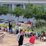 IMG 3f6a9a7bb99038f2e07d2f09df31a898 V