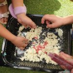 IMG a8f48d6b6a58cd23289fee88b5f2f071 V