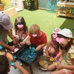 IMG bd3aca5055af1d89c5de7bf5d6f42f80 V