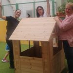 IMG c206a57cf08e19d93217c21b107bcd41 V