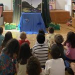 IMG f45611aead9c355d24f100184a2afbdc V