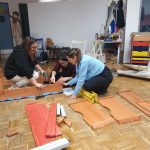 IMG f959d622f94dadfb2fd2ebde4d8e511b V