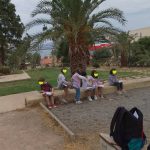 IMG faee786813e7775d8c10b8ab3d73c26b V