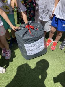 IMG 0367b2927a2eb4f58d6c0c5f3568e533 V