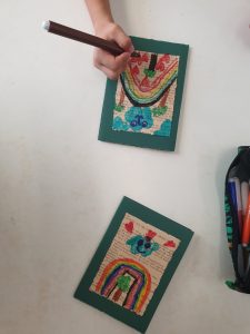 IMG 152600f160b51309062f27cd591a15a1 V