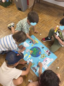 IMG 5e50e2c6e96e15e706f4aa33f4ed5820 V