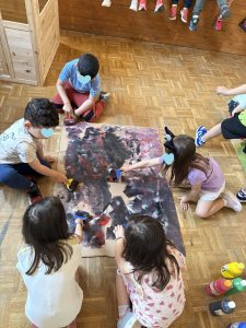 IMG 71c6f9c14644d3a0b551f7d03a68b2bc V