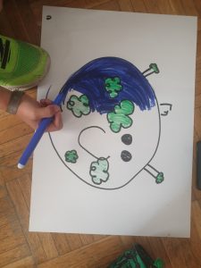 IMG 728ce5b0e0ab97c8f811d7e0b9da5460 V