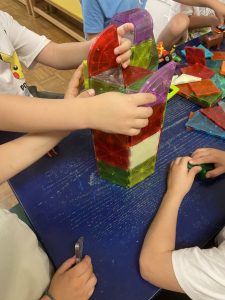 IMG a613172629ecef7d13f0d365c81dd4e4 V