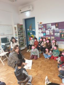 IMG 00c6d4bcaf38ef86c54d2294c2ac7261 V