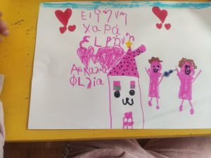 IMG 09b302f5bb3668fa7bcc9fb50042c48e V