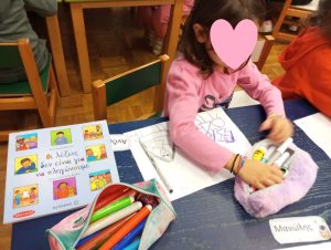 IMG 186c68864d536d08079f55f2f4b471a2 V