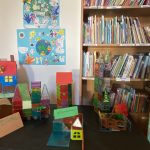 IMG 2ccc8968f19b3dcb6dcbd4adec17a61f V