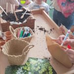 IMG 404ca08b2a900f69f8f3a6e81be1bcf2 V