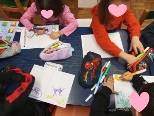 IMG a56fecf8752a8db540a0f84d6f05c5ea V