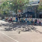 IMG a9841a1d0fce693b6ac2510b78467978 V