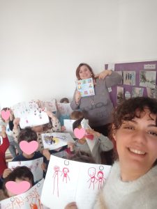 IMG b6d58996d14e0b2e4cb74c4783c0efc5 V