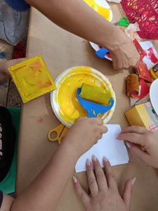 IMG c7b1e5ce4e51825c09eaab4e38dab674 V