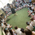 IMG cdff6b02f56c40a791fa6666f09ee1f9 V