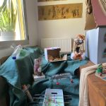 IMG cfee42a3f8f0af65be4015f83dd6fef6 V