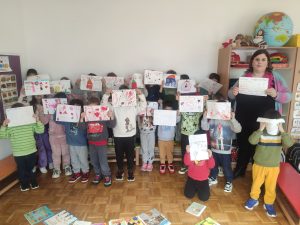 IMG d9de034d57c19c86dfa525b9d3c690db V