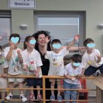 IMG f5e48aee1c832a16ea76abb45b9ee70c V