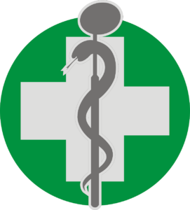 medic 152458 1280