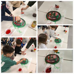 IMG 54890ea69a3076de97a26dddae74b44e V