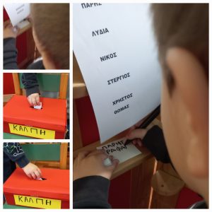 IMG a365da5c50fc67d0ad68d8cc80c3a9a3 V