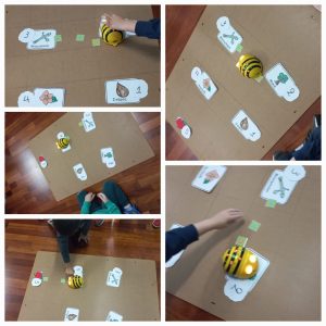 IMG df964ffc0b15f6944219da998ab30e9c V 1