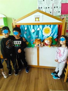 03044405 4456 4d69 bc39 ed5ed768f92f