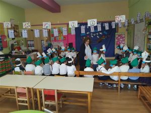 5f62a29e b5b6 4efc bf00 d621570cc47a