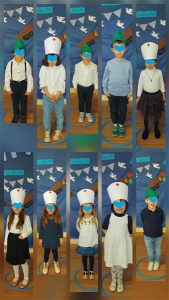 8856aaac f1e7 4363 a1e9 07e772ae3ab7