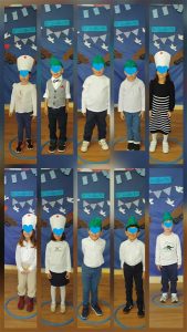 a9d8a356 bde6 4bd7 87d1 88f7f72dc6d5