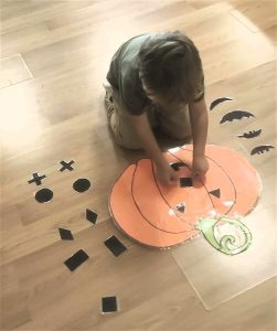 1b60e9b7 2eed 4675 a860 eb9e3f0a8ef1