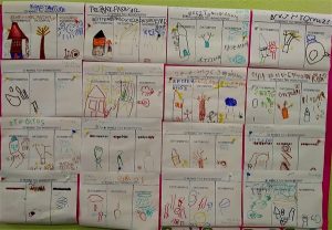 3e02cc64 16d5 4c54 aad5 e843dbb56a5c