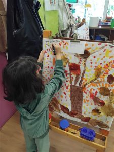 44c69831 c7b4 4783 b87d 0c99dbc2a22c