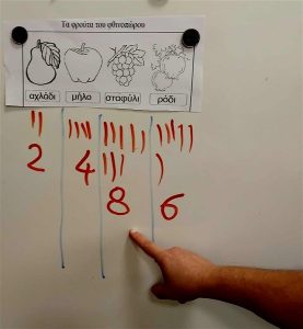 473ca09d e904 4b69 acd4 2578d328cb78