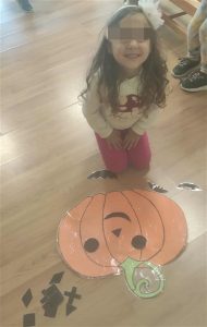 51ef9d9b cfd4 489e 83fa a04330752e43